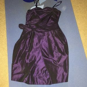 SUPER F**KING PRETTY DRESS